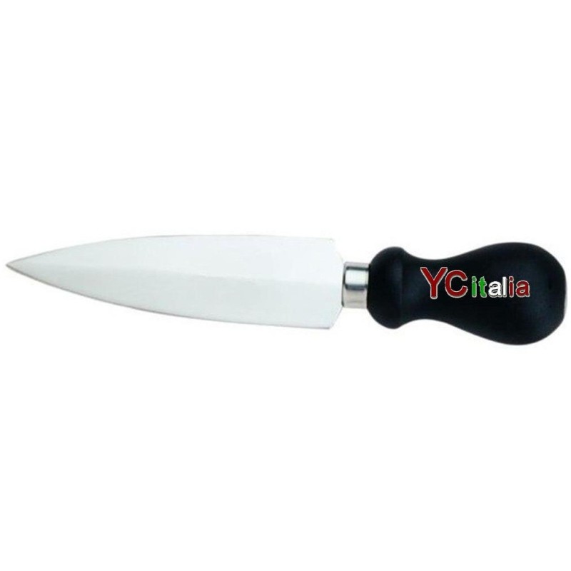 F.A.R.H. Snc Di Bottacin Antonio & C€19.00KnivesCheese knife Milan