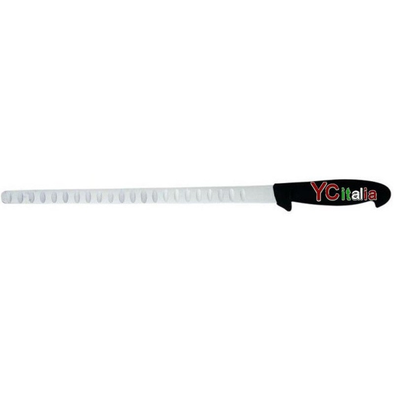 38,50 €F.A.R.H. Snc Di Bottacin Antonio & CCouteau de saumonKnives