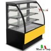 Vetrina pasticceria L1504 x P 770 x H 13952.160,00 €2.400,00 €Banchi pasticceriaF.A.R.H. Snc Di Bottacin Antonio & C