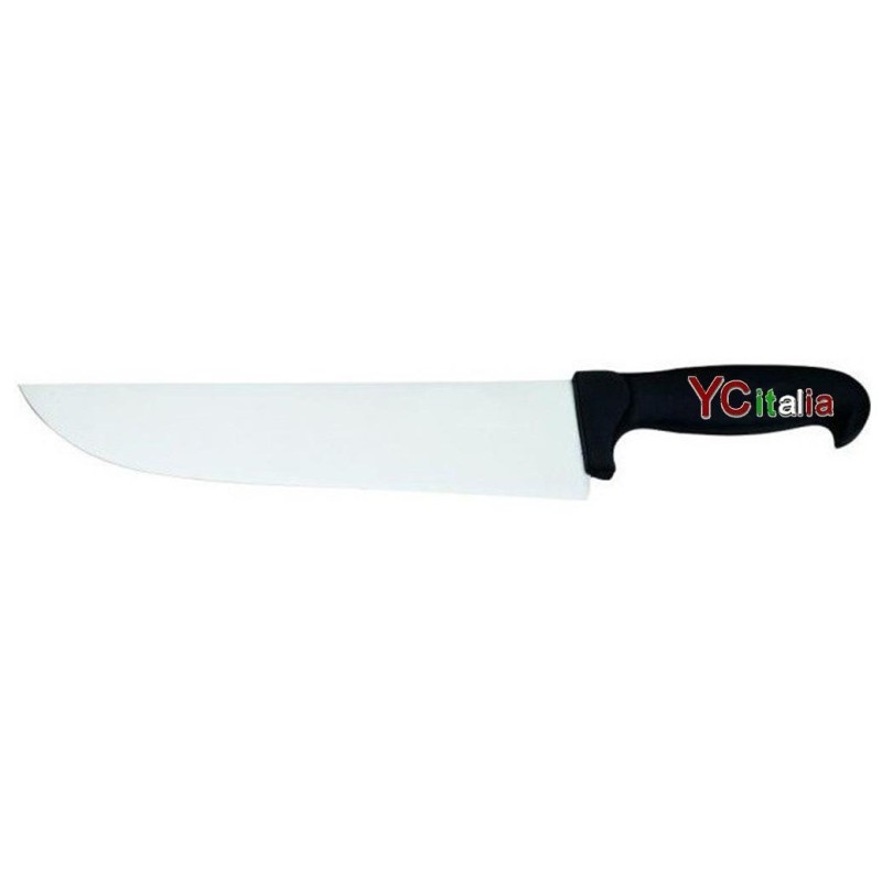 40,00 €F.A.R.H. Snc Di Bottacin Antonio & CCouteau BergameKnives