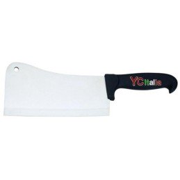 38,50 €F.A.R.H. Snc Di Bottacin Antonio & CCouteau de saumonKnives