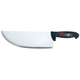 7,50 €F.A.R.H. Snc Di Bottacin Antonio & CCouteau manuelKnives