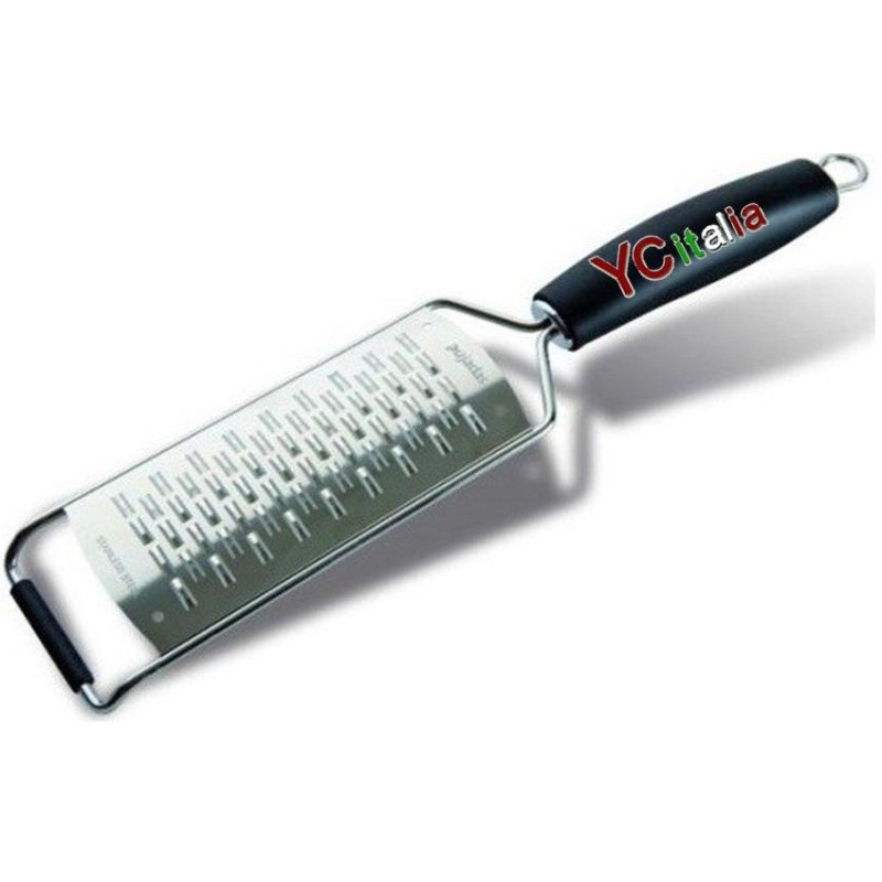 F.A.R.H. Snc Di Bottacin Antonio & C€14.00自由Double处理grater