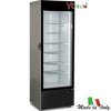 Congelatore porta vetro 670x680x2000 h1.792,00 €1.792,00 €Congelatori verticaliF.A.R.H. Snc Di Bottacin Antonio & C