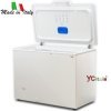 Congelatore orizzontale 1100x650x850 h606,00 €606,00 €Congelatori a pozzetto professionaliF.A.R.H. Snc Di Bottacin Antonio & C