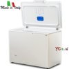 Congelatore a pozzetto 1520x685x870 h