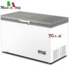 Congelatore orizzonatale 1570x710x1000 h