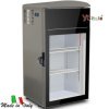 Espositore gelato da banco glamour1.413,00 €1.413,00 €HomeF.A.R.H. Snc Di Bottacin Antonio & C