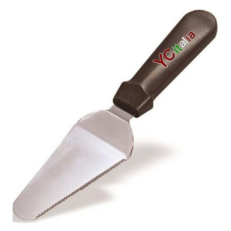 4,00 €F.A.R.H. Snc Di Bottacin Antonio & CSpatule triangulaireSpatulas & palettes