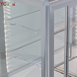 冷冻玻璃破裂900x500x930 h