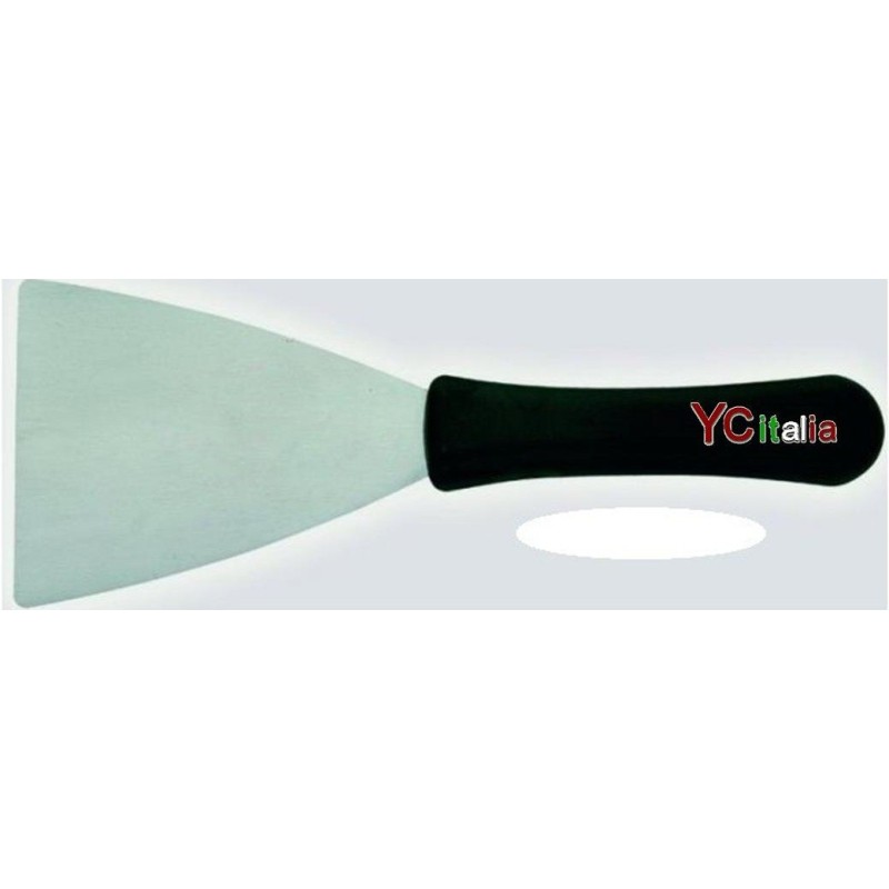 F.A.R.H. Snc Di Bottacin Antonio & C€8.50Spatulas &PalettesSpatolapizza