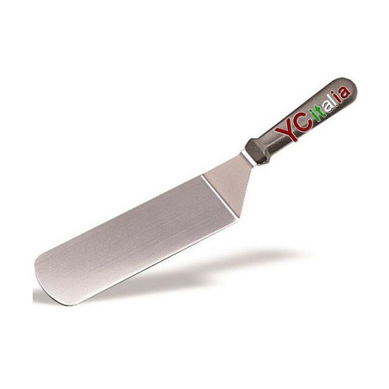 F.A.R.H. Snc Di Bottacin Antonio & C€13.00Spatulas &PalettesB. Burger Spatula