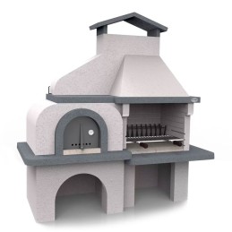 Diablo 穿着皮zza oven的律师协会