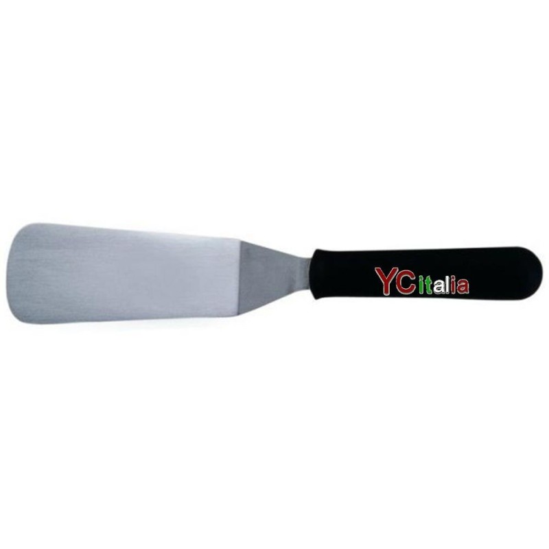 19,00 €F.A.R.H. Snc Di Bottacin Antonio & CSpatule pour dessertSpatulas & palettes