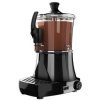 Macchina per cioccolata professionale da 6 litri428,00 €428,00 €Cioccolatiere professionaliF.A.R.H. Snc Di Bottacin Antonio & C