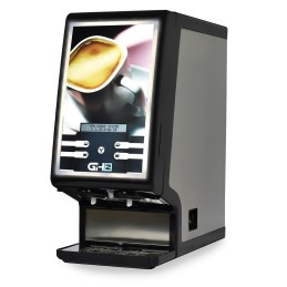 Macina caffè doppio|Macchine da caffè