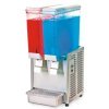 Mini distributore bevande fredde in acciaio671,00 €671,00 €Miscelatori di bibiteF.A.R.H. Snc Di Bottacin Antonio & C