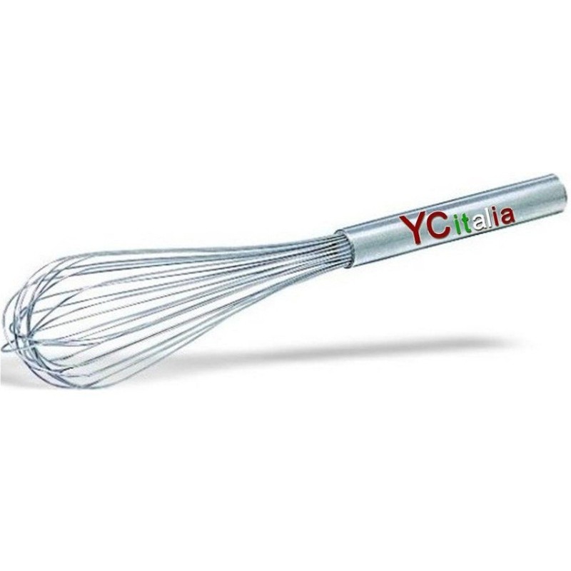 Coltello Paracord Frusta Per Toro Indiana Jones 6 Piedi - Paracord - Foto 11