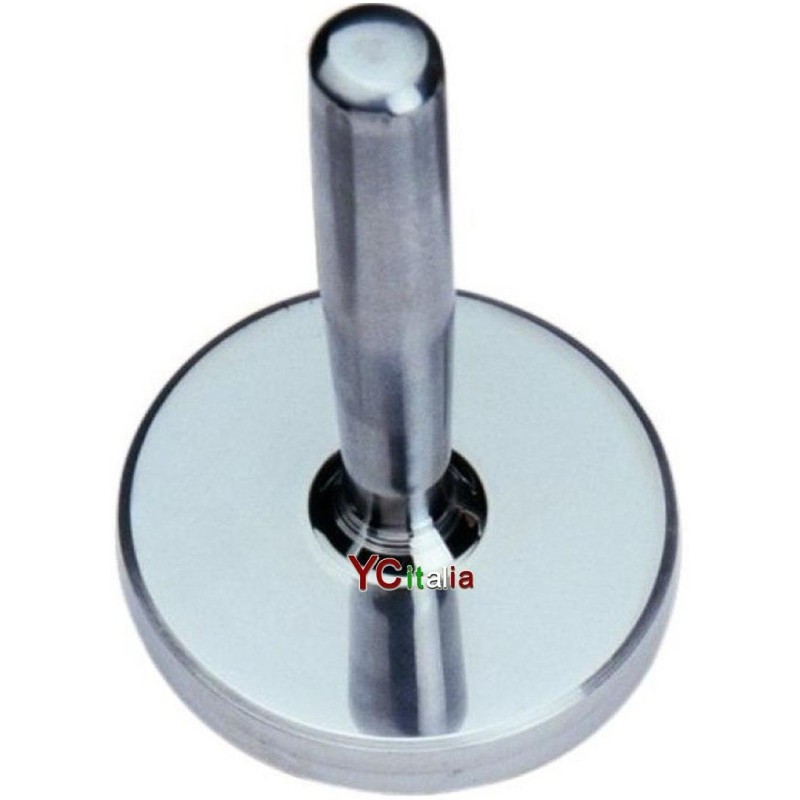 Batticarne in acciaio inox|Varie