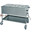 Carrello bagnomaria697,00 €697,00 €Carrelli bagnomaria termiciF.A.R.H. Snc Di Bottacin Antonio & C