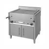 Stone Grill Gas la800×660×950 h