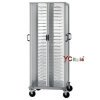 Carrello portapiatti 88 piatti cromato ⌀ 25/311.216,00 €1.216,00 €Carrelli portapiatti armadiatiF.A.R.H. Snc Di Bottacin Antonio & C