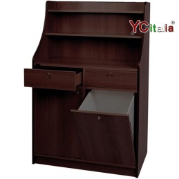 Panadore mobile servizio per sala834,00 €834,00 €PanadoraF.A.R.H. Snc Di Bottacin Antonio & C