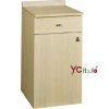 Serviceschrank Panadora