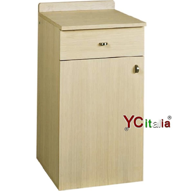 Serviceschrank Panadora