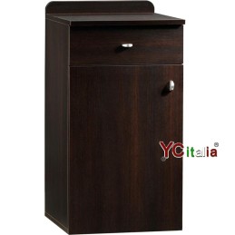 Serviceschrank Panadora