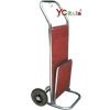 Carrello portavaligie Ercole BRL