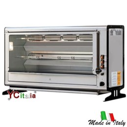 copy of Girarrosti e...