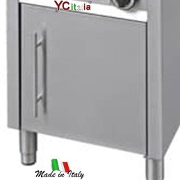 Porta per supporto84,00 €84,00 €Accessori ElangrilF.A.R.H. Snc Di Bottacin Antonio & C