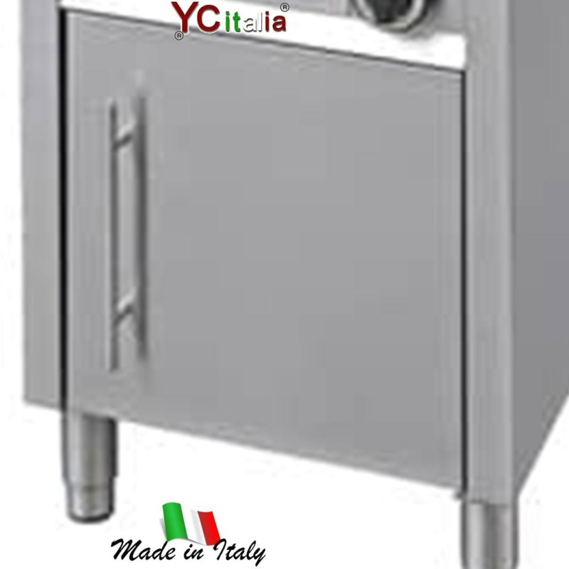 Porta per supporto84,00 €84,00 €Accessori ElangrilF.A.R.H. Snc Di Bottacin Antonio & C