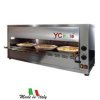 Pizza Grill a gas1.520,00 €1.520,00 €Pizza grillF.A.R.H. Snc Di Bottacin Antonio & C