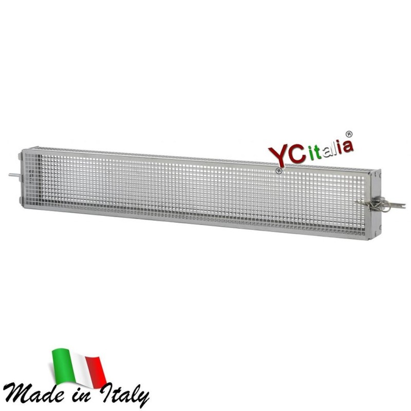 Cestello per patate cm 76-91-96122,50 €122,50 €Accessori ElangrilF.A.R.H. Snc Di Bottacin Antonio & C