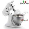 Impastatrice planetaria Kitchenaid 4,5 litri