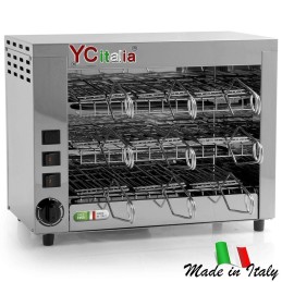 9 牧场和沙祖先