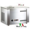 Gelatiera da banco 2,5 kg|Mantecatori per gelato