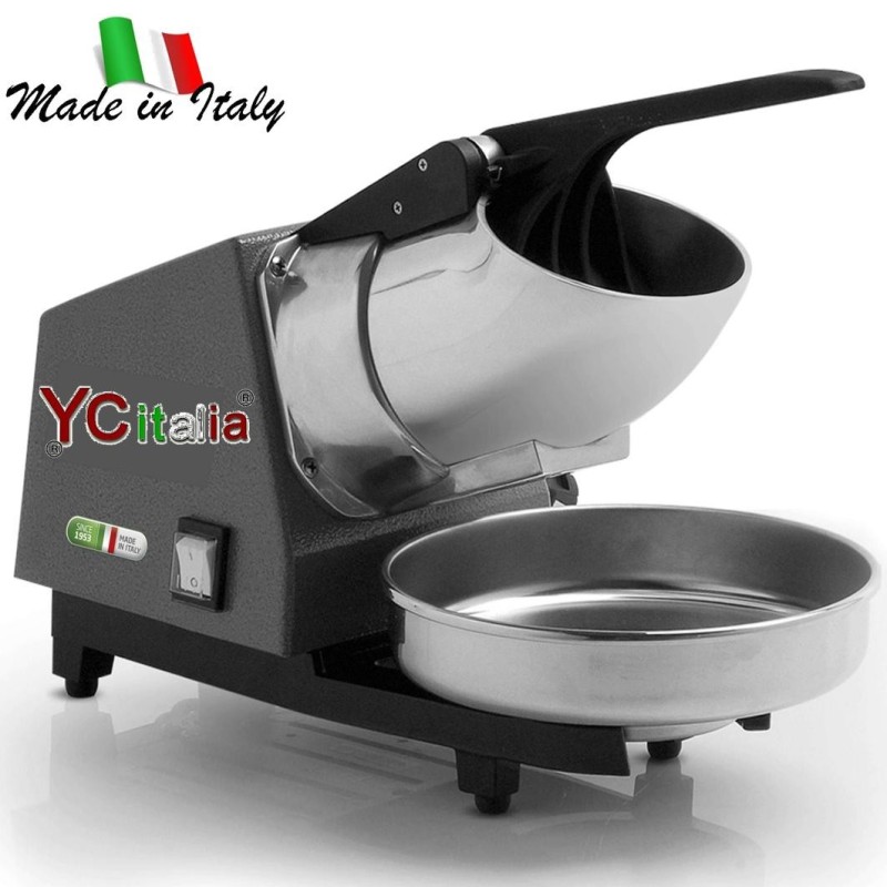 B. 专业致辞/实习