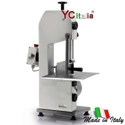 Segaossa anodizzato trifase 1550mm