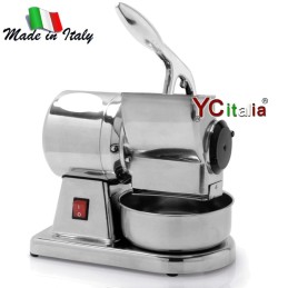 Gratugia mignon单一阶段