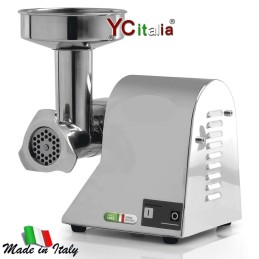 Tritacarne da 280 kg|Tritacarne professionale per ristoranti