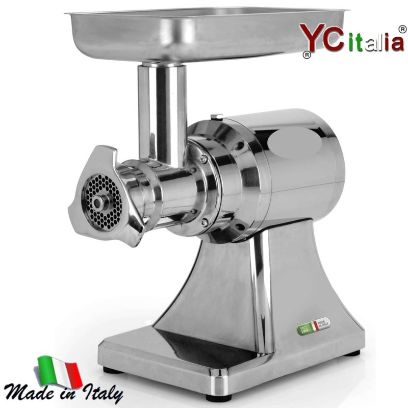 Machine pour hacher de la viande Ts 22