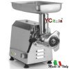 Tritacarne monofase ti 22 bocca in ghisa|Tritacarne professionale per macellerie