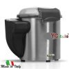 Lavacozze da banco 5kg professionale1.281,00 €1.281,00 €Lavacozze professionale per ristorantiF.A.R.H. Snc Di Bottacin Antonio & C