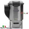 Puliscicozze con filtro e cassetto 5kg1.385,00 €1.385,00 €Lavacozze professionale per ristorantiF.A.R.H. Snc Di Bottacin Antonio & C