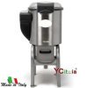 Puliscicozze con basamento alto 5Kg1.497,00 €1.497,00 €Lavacozze professionale per ristorantiF.A.R.H. Snc Di Bottacin Antonio & C