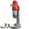 Frullino con variatore velocità e bicchiere240,00 €240,00 €Frullini per frappèF.A.R.H. Snc Di Bottacin Antonio & C