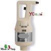 Corpo motore mixer 350 vv252,00 €252,00 €Mixer accessoriF.A.R.H. Snc Di Bottacin Antonio & C